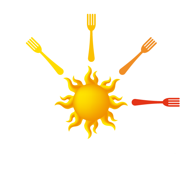 Le Chamanon